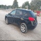 JN8AS5MT9AW028026 2010 Nissan Rogue Sl auction photo thumbnail 3