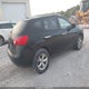 JN8AS5MT9AW028026 2010 Nissan Rogue Sl auction photo thumbnail 4