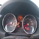 JN8AS5MT9AW028026 2010 Nissan Rogue Sl auction photo thumbnail 7