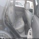 JN8AS5MT9AW028026 2010 Nissan Rogue Sl auction photo thumbnail 8