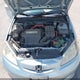 JHMES96625S024987 2005 Honda Civic Hybrid auction photo thumbnail 10