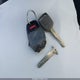 JHMES96625S024987 2005 Honda Civic Hybrid auction photo thumbnail 11
