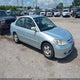 JHMES96625S024987 2005 Honda Civic Hybrid auction photo thumbnail 1