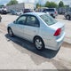 JHMES96625S024987 2005 Honda Civic Hybrid auction photo thumbnail 3