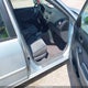 JHMES96625S024987 2005 Honda Civic Hybrid auction photo thumbnail 5
