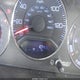 JHMES96625S024987 2005 Honda Civic Hybrid auction photo thumbnail 7