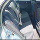 JHMES96625S024987 2005 Honda Civic Hybrid auction photo thumbnail 8