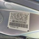 JHMES96625S024987 2005 Honda Civic Hybrid auction photo thumbnail 9
