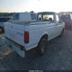 1FTDF15Y3SNB41459 1995 Ford F150 auction photo thumbnail 11