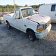 1FTDF15Y3SNB41459 1995 Ford F150 auction photo thumbnail 1