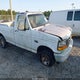 1FTDF15Y3SNB41459 1995 Ford F150 auction photo thumbnail 6