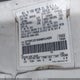 1FTDF15Y3SNB41459 1995 Ford F150 auction photo thumbnail 9