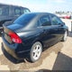 1HGFA16876L062773 2006 Honda Civic Ex auction photo thumbnail 4