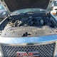 1GT424E81FF678411 2015 GMC Sierra 3500Hd Denali auction photo thumbnail 9