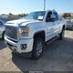 1GT424E81FF678411 2015 GMC Sierra 3500Hd Denali auction photo thumbnail 2
