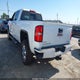 1GT424E81FF678411 2015 GMC Sierra 3500Hd Denali auction photo thumbnail 3
