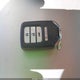 3CZRM3H55GG721654 2016 Honda Cr-V Ex auction photo thumbnail 11