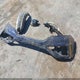 3CZRM3H55GG721654 2016 Honda Cr-V Ex auction photo thumbnail 12