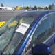 3CZRM3H55GG721654 2016 Honda Cr-V Ex auction photo thumbnail 13