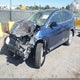 3CZRM3H55GG721654 2016 Honda Cr-V Ex auction photo thumbnail 2