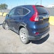 3CZRM3H55GG721654 2016 Honda Cr-V Ex auction photo thumbnail 3