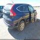 3CZRM3H55GG721654 2016 Honda Cr-V Ex auction photo thumbnail 4