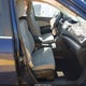 3CZRM3H55GG721654 2016 Honda Cr-V Ex auction photo thumbnail 5
