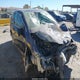 3CZRM3H55GG721654 2016 Honda Cr-V Ex auction photo thumbnail 6