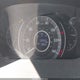 3CZRM3H55GG721654 2016 Honda Cr-V Ex auction photo thumbnail 7