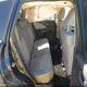 3CZRM3H55GG721654 2016 Honda Cr-V Ex auction photo thumbnail 8