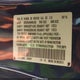 3CZRM3H55GG721654 2016 Honda Cr-V Ex auction photo thumbnail 9