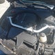 WBA3C1G58DNR47322 2013 BMW 328I auction photo thumbnail 10