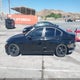 WBA3C1G58DNR47322 2013 BMW 328I auction photo thumbnail 15