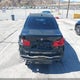 WBA3C1G58DNR47322 2013 BMW 328I auction photo thumbnail 17