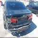 WBA3C1G58DNR47322 2013 BMW 328I auction photo thumbnail 18