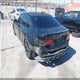 WBA3C1G58DNR47322 2013 BMW 328I auction photo thumbnail 3