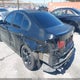 WBA3C1G58DNR47322 2013 BMW 328I auction photo thumbnail 6