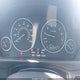 WBA3C1G58DNR47322 2013 BMW 328I auction photo thumbnail 7