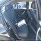 WBA3C1G58DNR47322 2013 BMW 328I auction photo thumbnail 8