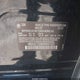WBA3C1G58DNR47322 2013 BMW 328I auction photo thumbnail 9