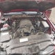 3GNFK12357G268301 2007 Chevrolet Avalanche 1500 Lt auction photo thumbnail 10