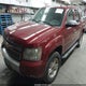 3GNFK12357G268301 2007 Chevrolet Avalanche 1500 Lt auction photo thumbnail 2