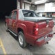 3GNFK12357G268301 2007 Chevrolet Avalanche 1500 Lt auction photo thumbnail 3