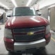 3GNFK12357G268301 2007 Chevrolet Avalanche 1500 Lt auction photo thumbnail 6