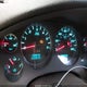 3GNFK12357G268301 2007 Chevrolet Avalanche 1500 Lt auction photo thumbnail 7