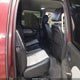 3GNFK12357G268301 2007 Chevrolet Avalanche 1500 Lt auction photo thumbnail 8