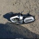1G1FJ1R63K0145579 2019 Chevrolet Camaro Zl1 auction photo thumbnail 12