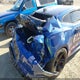 1G1FJ1R63K0145579 2019 Chevrolet Camaro Zl1 auction photo thumbnail 19