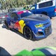 1G1FJ1R63K0145579 2019 Chevrolet Camaro Zl1 auction photo thumbnail 1