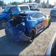 1G1FJ1R63K0145579 2019 Chevrolet Camaro Zl1 auction photo thumbnail 4